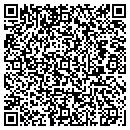QR code with Apollo Surgical Group contacts