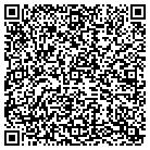 QR code with Foot Hills Distributing contacts