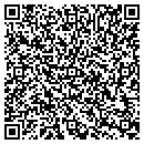 QR code with Foothills Fabrications contacts