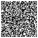 QR code with Forest Imports contacts