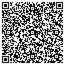 QR code with Ph4 Comunicates contacts