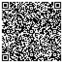 QR code with Leferink Jerene contacts