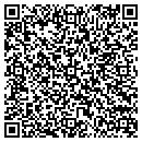 QR code with Phoenix Type contacts
