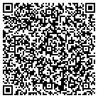 QR code with Pick 2 Design & Advertisinng contacts