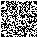 QR code with Picture That Graphics contacts
