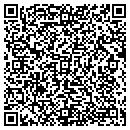 QR code with Lessman Kelly J contacts