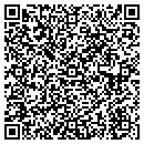 QR code with Pikegraphics.com contacts