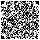 QR code with Patricia Gallagher Lcsw contacts