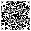 QR code with Lommen Gail contacts
