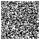 QR code with Pizzazz Graphics Inc contacts