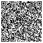 QR code with Foley Family Charitable Trust contacts