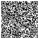 QR code with First Metro Bank contacts