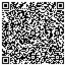 QR code with Plane Images contacts