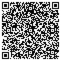 QR code with Ford Family Trust contacts