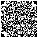 QR code with Maclennan Don L contacts
