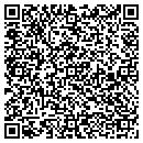 QR code with Columbine Services contacts