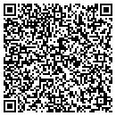 QR code with Madison Center contacts