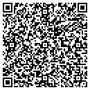QR code with Pointe Design contacts
