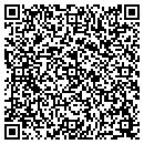 QR code with Trim Carpenter contacts