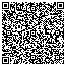 QR code with Gary R Travis contacts