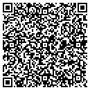 QR code with Perdue Stephanie contacts