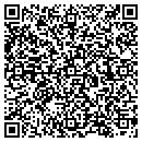 QR code with Poor Design Group contacts