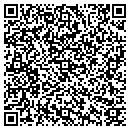 QR code with Montrose Data Service contacts