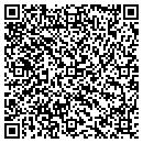 QR code with Gato Import & Export Company contacts