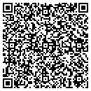 QR code with Better Fit Pediatrics contacts