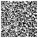 QR code with Marsden Sarah J contacts
