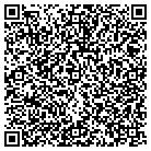 QR code with Francis N Mcwilliams Trustee contacts