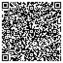 QR code with Martin Jaime E contacts