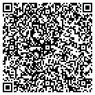 QR code with Hoover Little Commission contacts