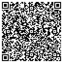 QR code with Pos Graphics contacts