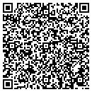 QR code with Phillips Ami D contacts