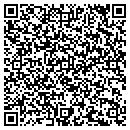 QR code with Mathison Helen K contacts