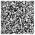QR code with G&C Wholesale And Retail contacts