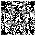 QR code with Power Stroke Graphics contacts