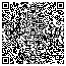 QR code with Mbangamoh Erica D contacts