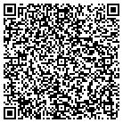 QR code with Phyllis L Thompson Lcsw contacts