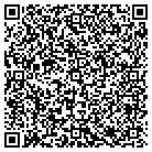 QR code with Freeman Revocable Trust contacts