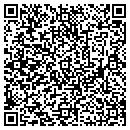 QR code with Rameses LLC contacts
