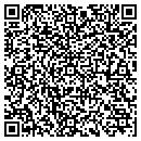 QR code with Mc Cabe Jane C contacts