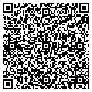 QR code with Pier Shelley G contacts