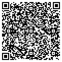 QR code with Wendy's contacts
