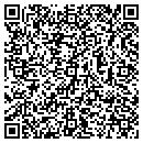 QR code with General Store Supply contacts