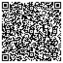 QR code with Prairie Sun Graphics contacts