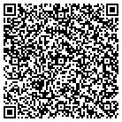 QR code with Imperial Public Works Department contacts