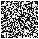 QR code with Mc Cool Patti contacts