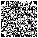 QR code with Precision Color Graphics contacts